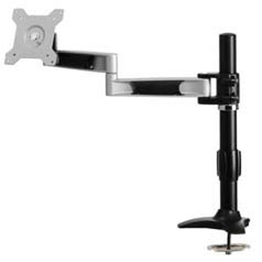 INOVU TI210 - Support bureau pour 1 écran prix maroc- Smartmarket.ma