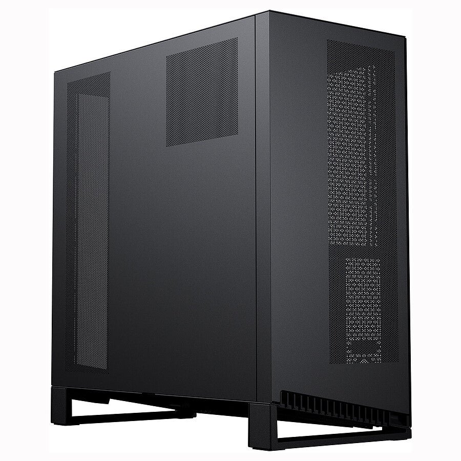 MN0006121110 Phanteks NV9 - Noir prix maroc- Smartmarket.ma