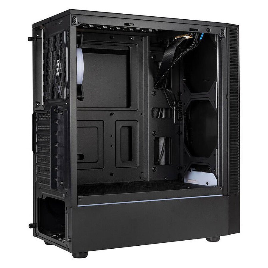 MN0006121222 Kolink Inspire K9 - Noir prix maroc- Smartmarket.ma