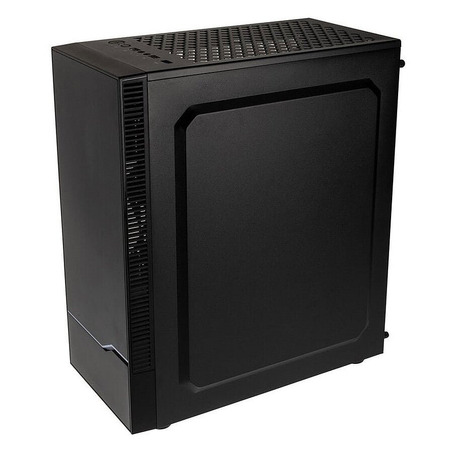 MN0006121223 Kolink Inspire K9 - Noir prix maroc- Smartmarket.ma