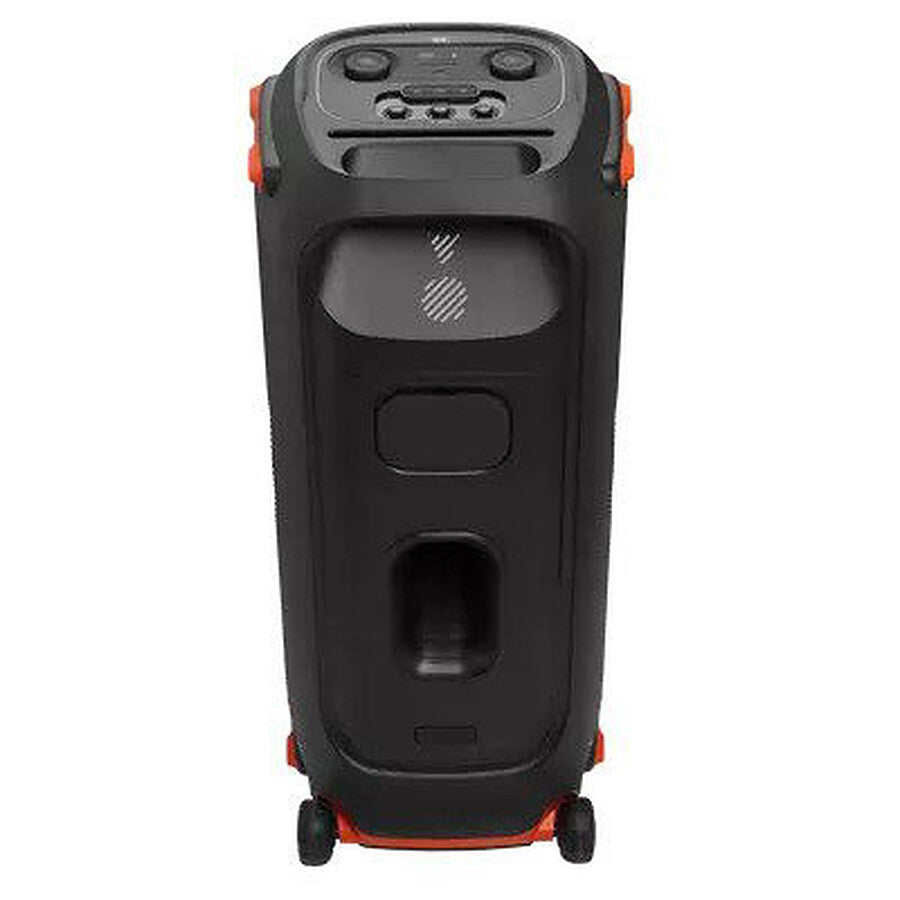 JBL PartyBox 710 + Gemini GMU-M100 prix maroc- Smartmarket.ma