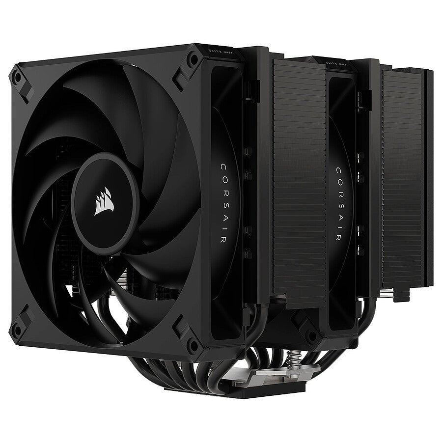 MN0006122046 Corsair A115 prix maroc- Smartmarket.ma