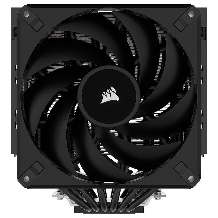 MN0006122049 Corsair A115 prix maroc- Smartmarket.ma