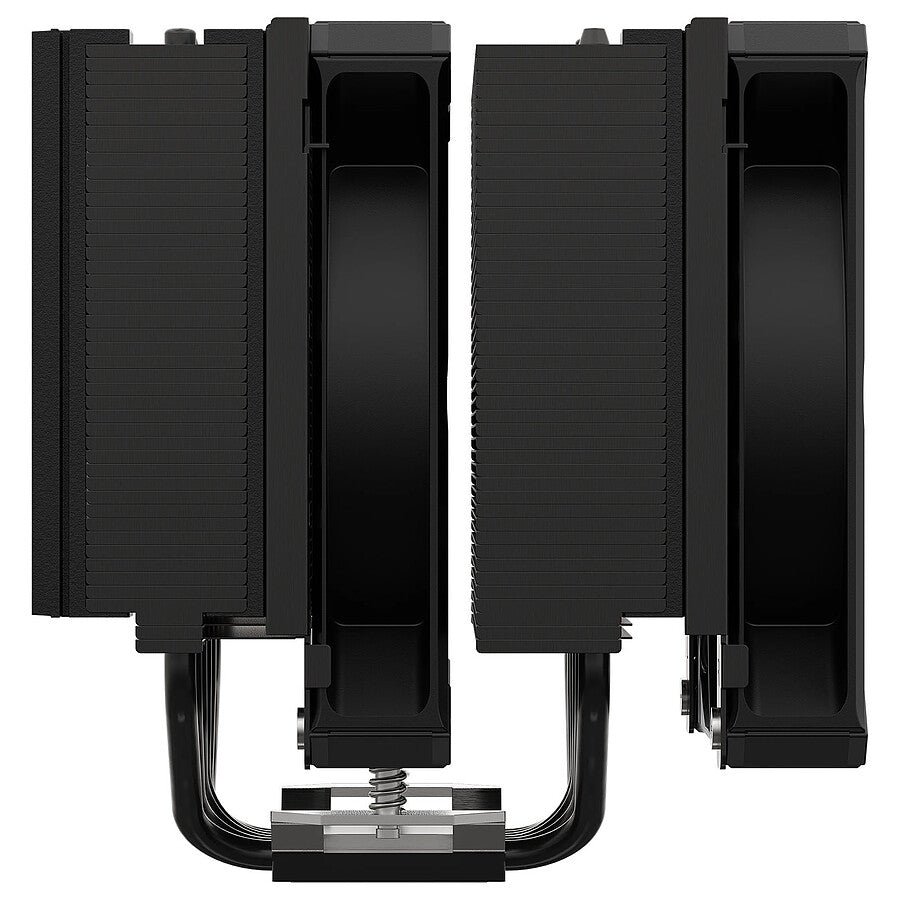 MN0006122050 Corsair A115 prix maroc- Smartmarket.ma