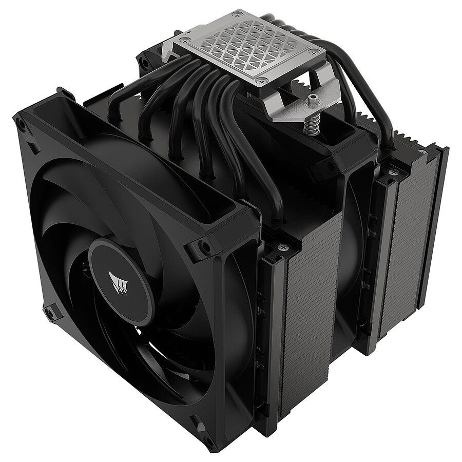 MN0006122052 Corsair A115 prix maroc- Smartmarket.ma