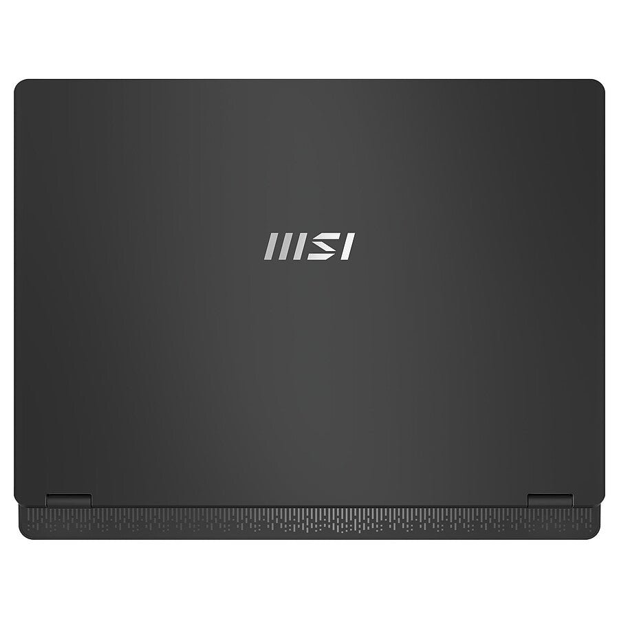 MN0006122357 MSI Prestige 14 AI Studio C1UDXG-008FR prix maroc- Smartmarket.ma