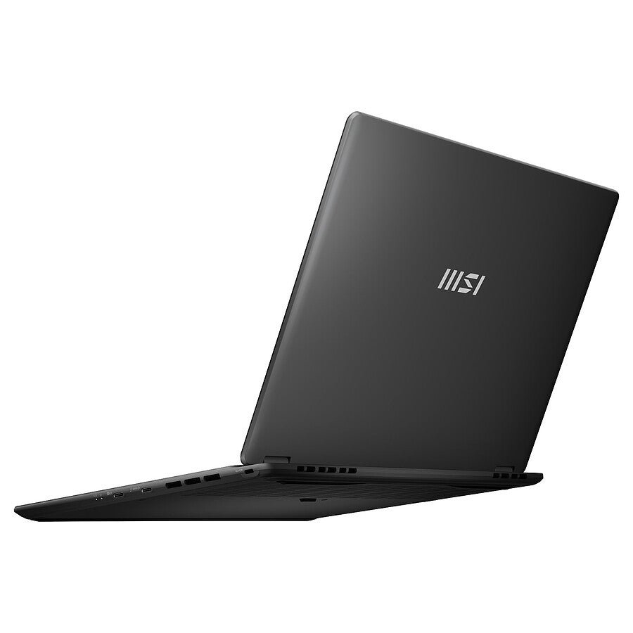 MN0006122359 MSI Prestige 14 AI Studio C1UDXG-008FR prix maroc- Smartmarket.ma