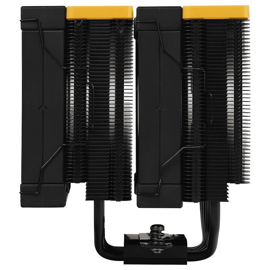 MN0006122595 DeepCool AK620 Zero Zoria prix maroc- Smartmarket.ma