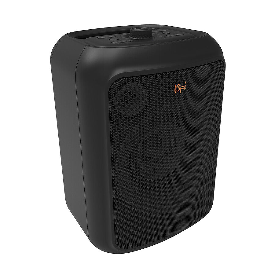 Klipsch GIG XL + Muse MC-30 WI prix maroc- Smartmarket.ma