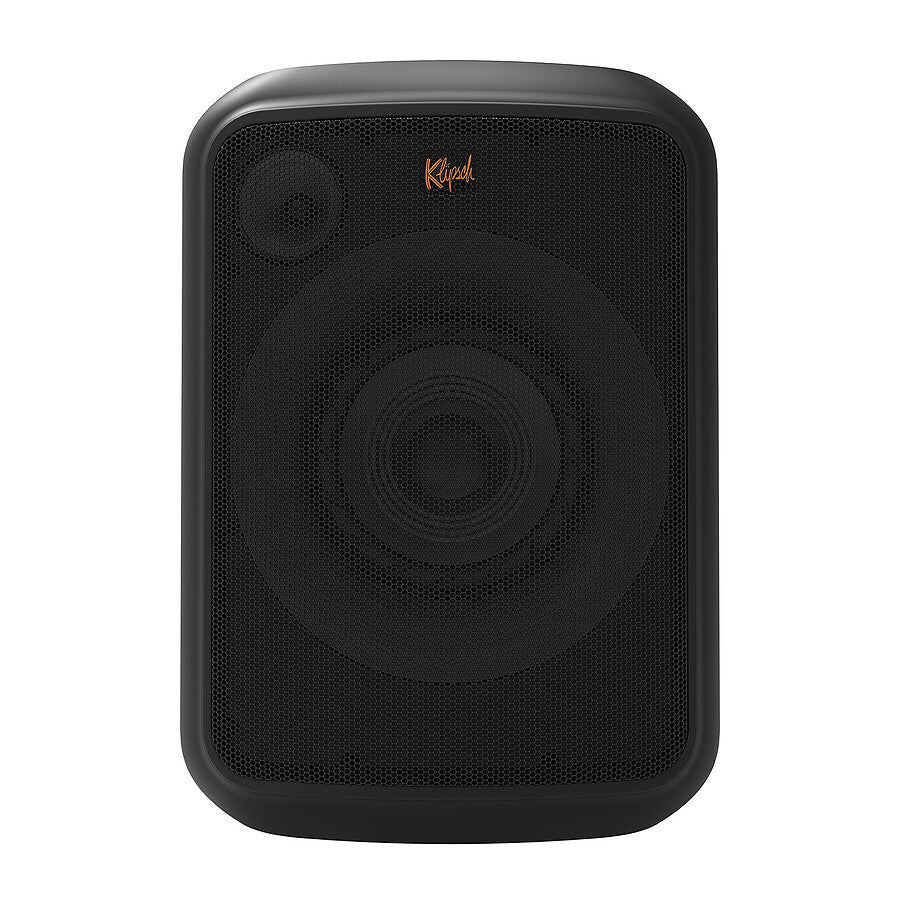 Klipsch GIG XL + Muse MC-30 WI prix maroc- Smartmarket.ma