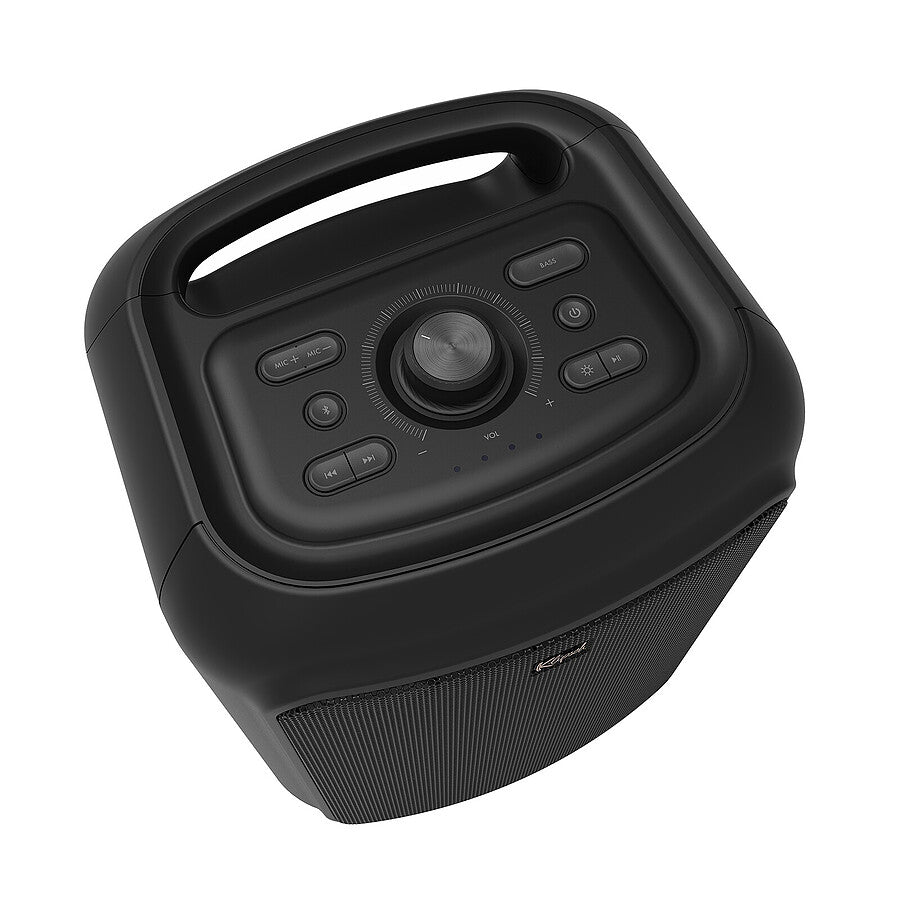Klipsch GIG XL + Muse MC-30 WI prix maroc- Smartmarket.ma