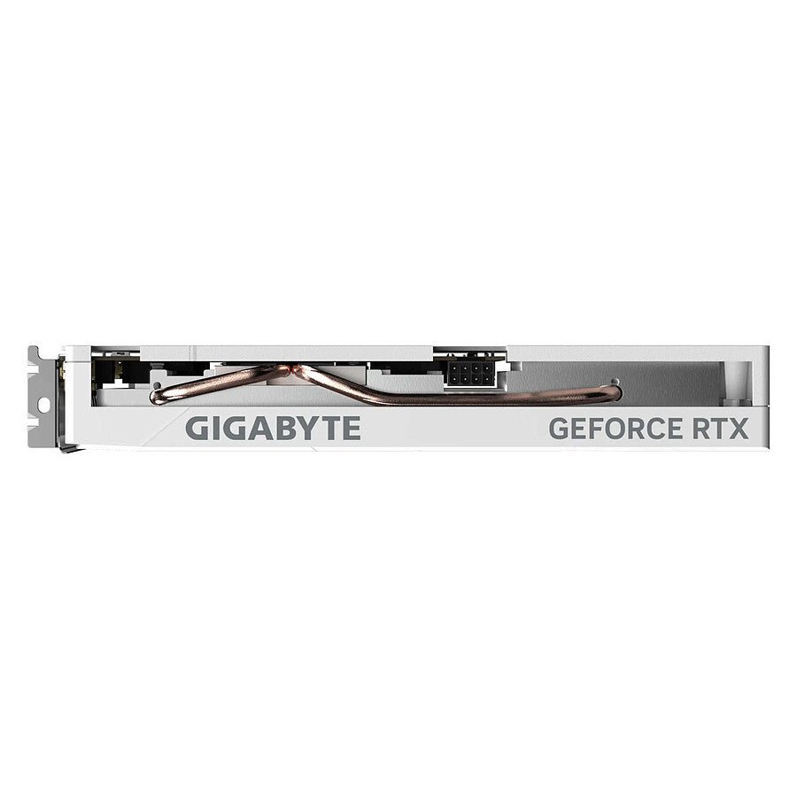 MN0006122764 Gigabyte GeForce RTX 4060 EAGLE OC ICE 8G prix maroc- Smartmarket.ma