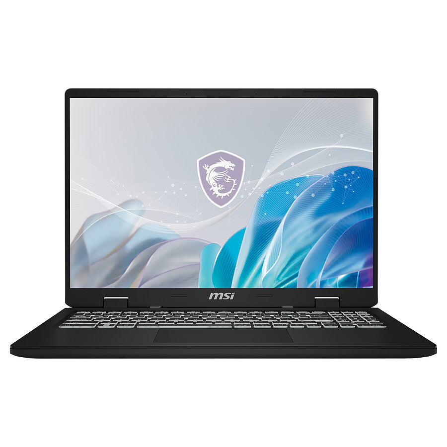 MSI Creator M16 HX C14VEG-012FR prix maroc- Smartmarket.ma