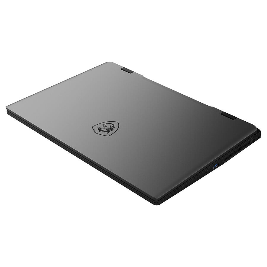 MSI Creator M16 HX C14VFG-011FR prix maroc- Smartmarket.ma