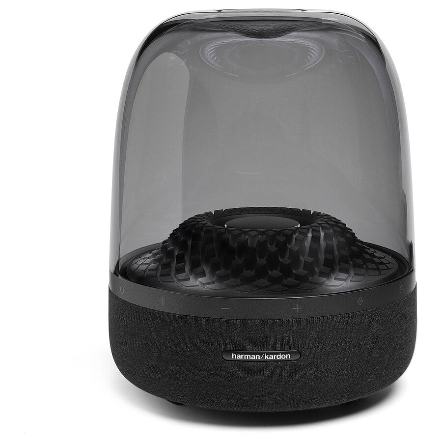 Harman Kardon Aura Studio 4 - Enceinte compacte prix maroc- Smartmarket.ma