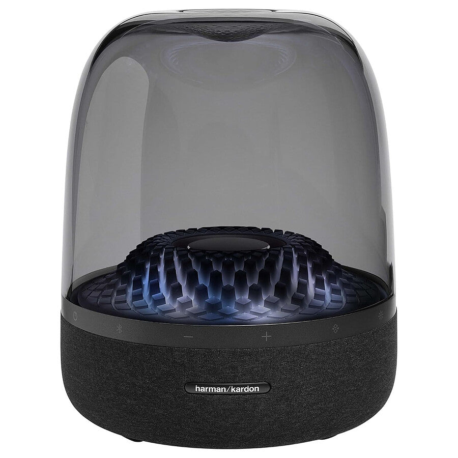 Harman Kardon Aura Studio 4 - Enceinte compacte prix maroc- Smartmarket.ma