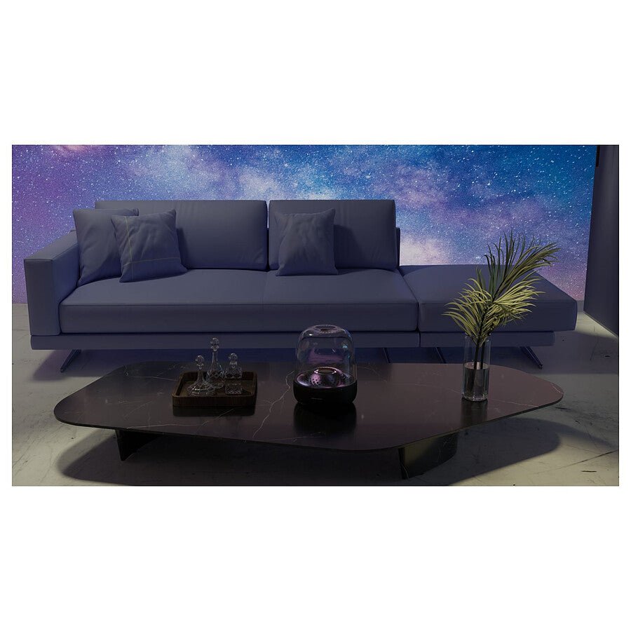 Harman Kardon Aura Studio 4 - Enceinte compacte prix maroc- Smartmarket.ma