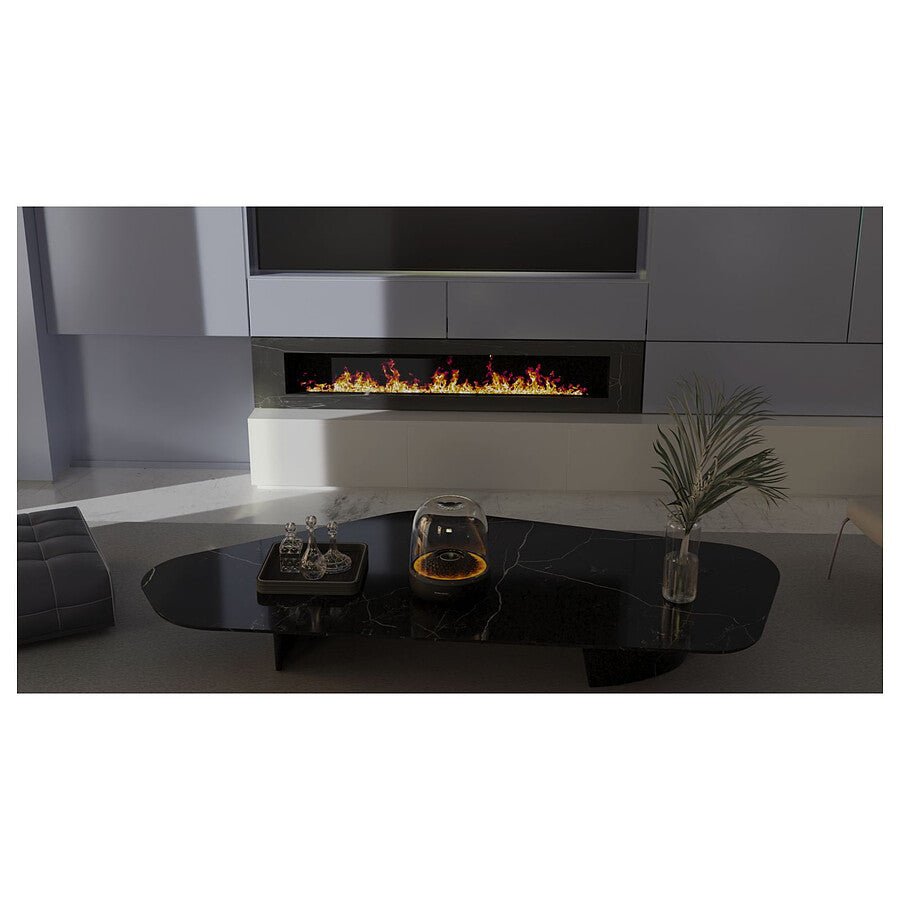 Harman Kardon Aura Studio 4 - Enceinte compacte prix maroc- Smartmarket.ma