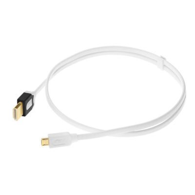 MN0006124454 Real Cable iPlug-CMHL - 3 m prix maroc- Smartmarket.ma