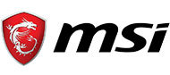Carte Graphique MSI GEFORCE GTX 1660 SUPER AERO ITX OC Maroc Prix pas cher - smartmarket.ma