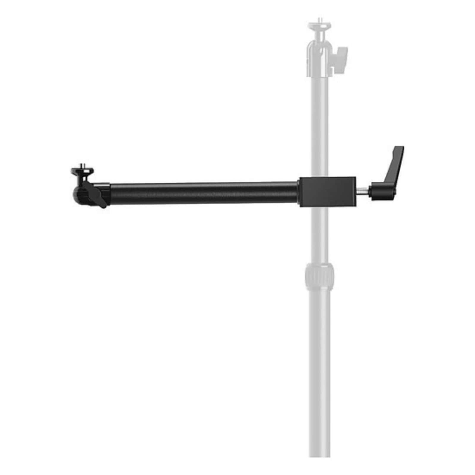 Elgato Solid Arm prix maroc- Smartmarket.ma