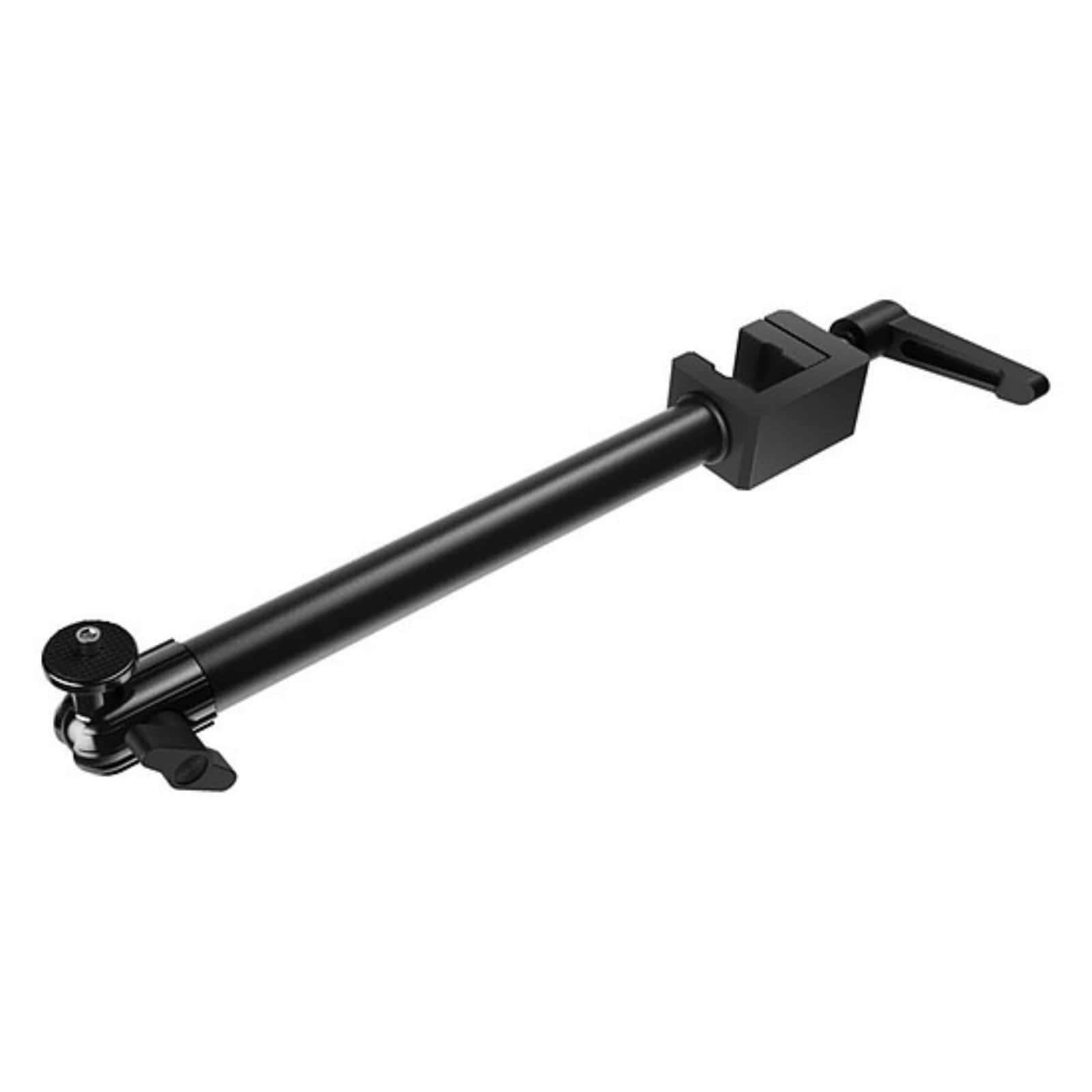 Elgato Solid Arm prix maroc- Smartmarket.ma