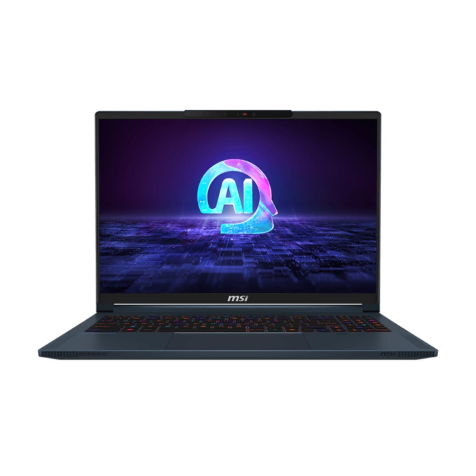 PC-PORTABLE-MSI-Stealth-16-AI-Studio-A1VFG-282MA-16QHD-_240Hz_-CoreUltra7-155H-RTX-4060-8GB-2x16GB-DDR5-1TB-NVMe-SSD-W11H-WBAG_4 MSI Stealth 16 AI Studio A1VFG-282MA