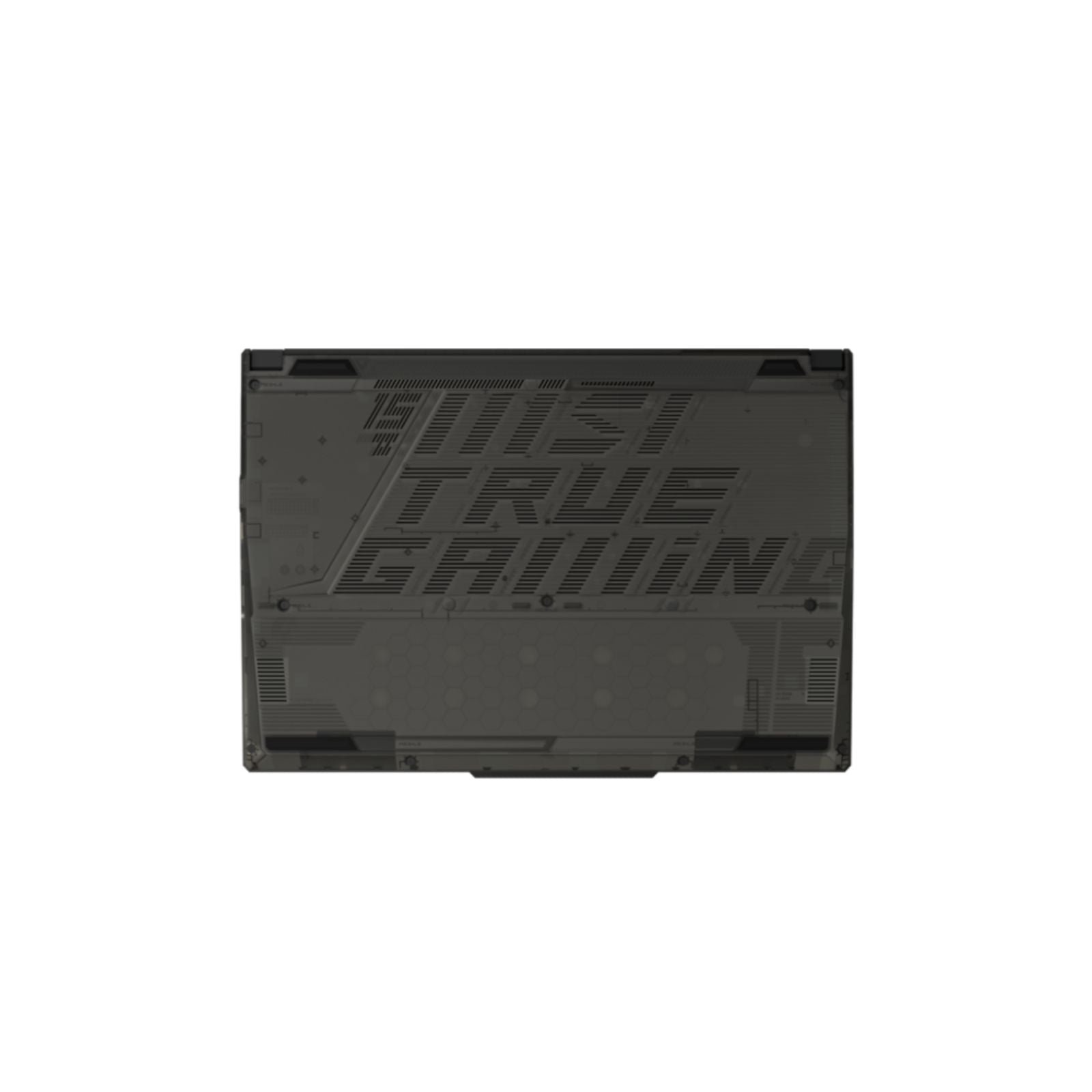 MSI Cyborg A13VF-1473XMA