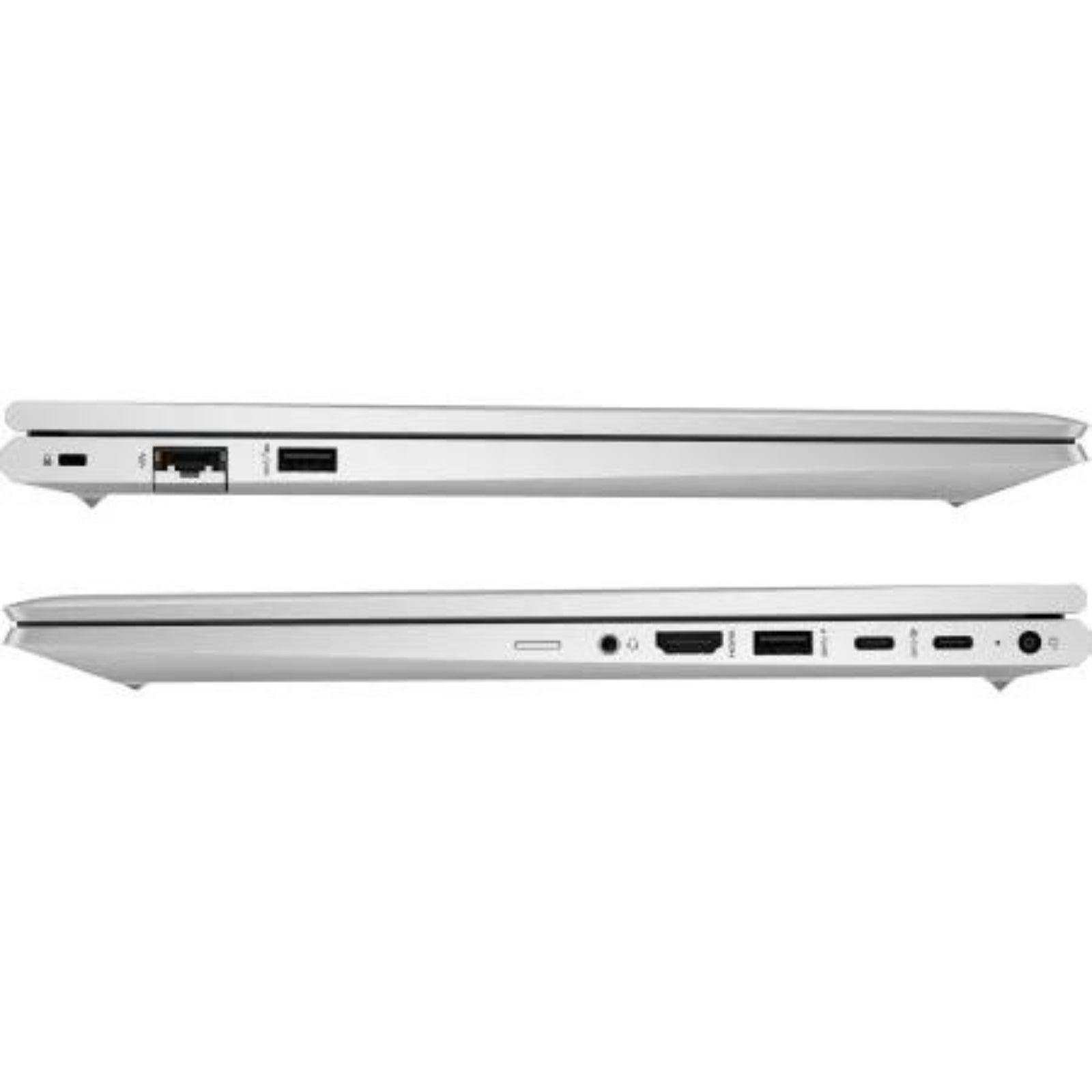 HP EliteBook 650 G10 - 859N8EA prix maroc- Smartmarket.ma