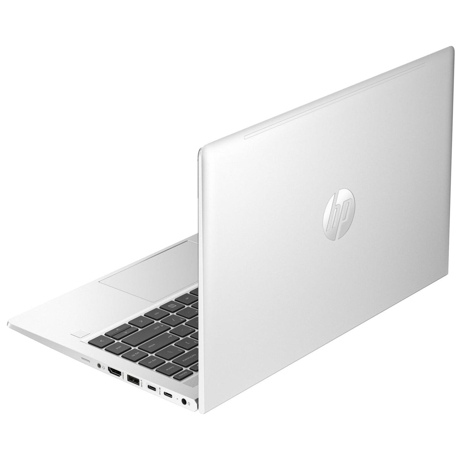 HP Probook 450 G10 - 85D06EA prix maroc- Smartmarket.ma