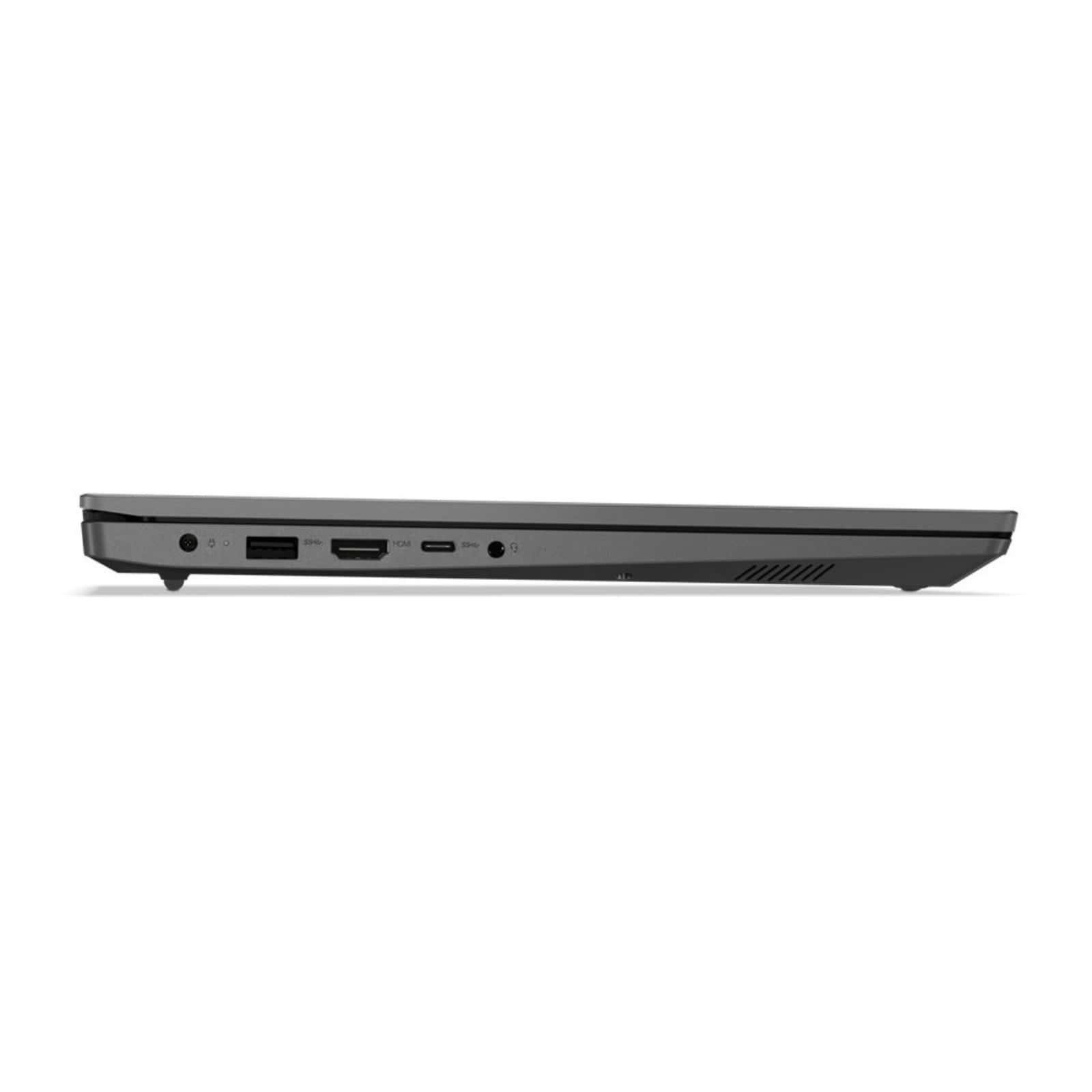 Lenovo V15 G2 ALC (82KD000YFE_D) prix maroc- Smartmarket.ma