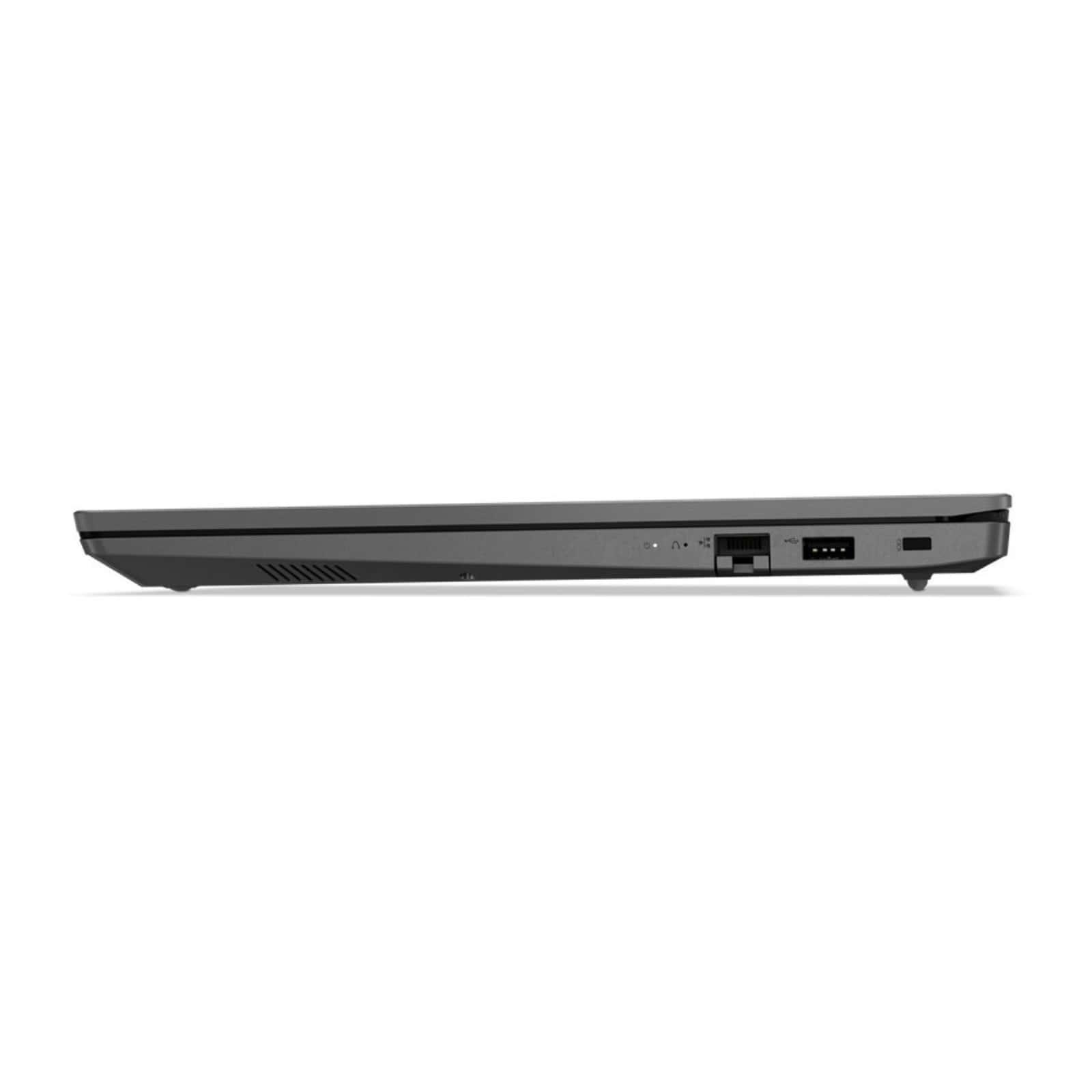 Lenovo V15 G2 ALC (82KD000YFE_D) prix maroc- Smartmarket.ma