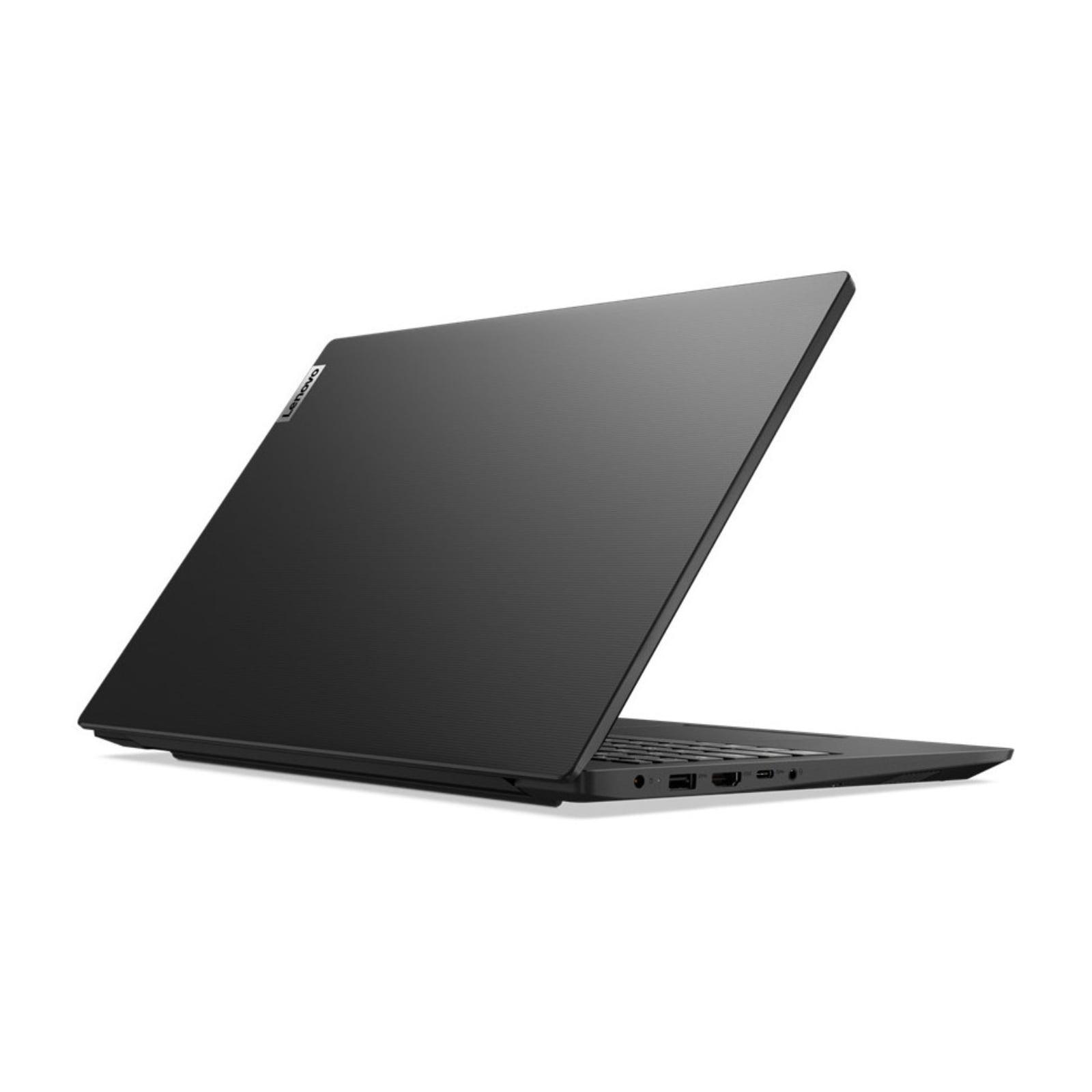 Lenovo V15 G2 ALC (82KD000YFE_D) prix maroc- Smartmarket.ma