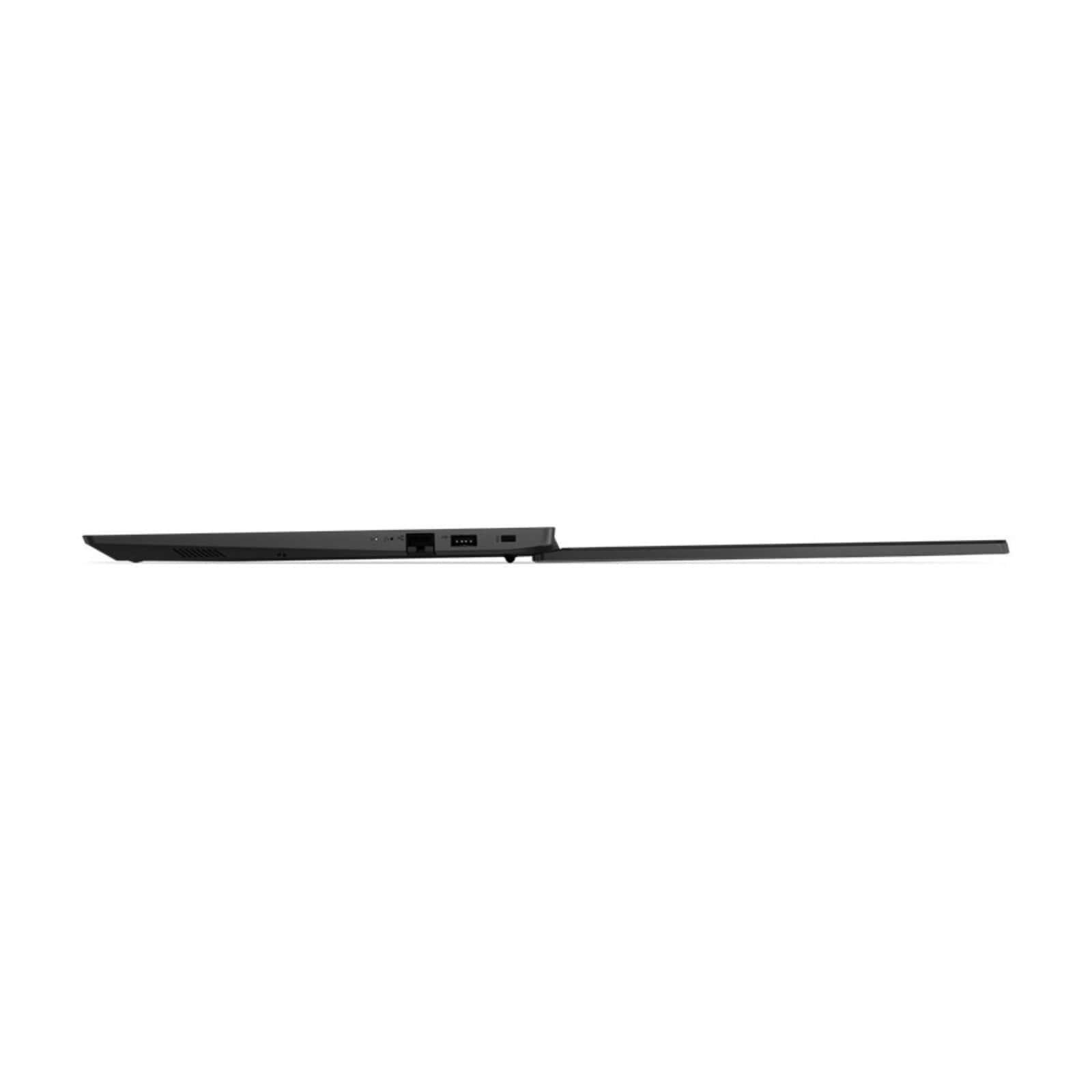 Lenovo V15 G2 ALC (82KD000YFE_D) prix maroc- Smartmarket.ma