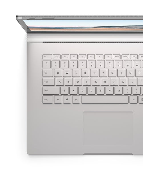 Microsoft Surface Book 3 Maroc PC Portable hybride Microsoft Surface Book 3 Maroc Prix pas cher - smartmarket.ma