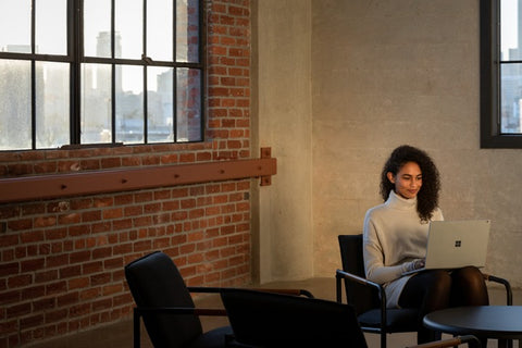 Microsoft Surface Book 3 Maroc PC Portable hybride Microsoft Surface Book 3 Maroc Prix pas cher - smartmarket.ma