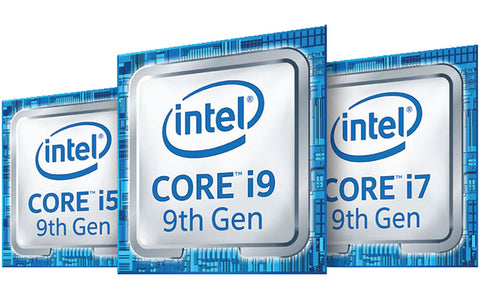 Intel Core I5-9400F Maroc Intel Core I5-9400F maroc Prix Processeur pas cher - smartmarket.ma