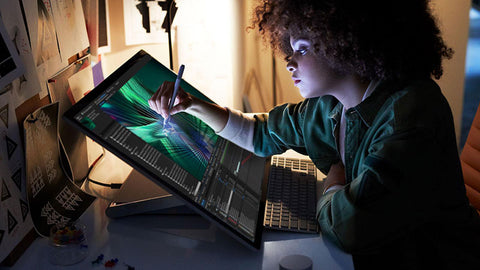 Intel Core I5-9400F Maroc Intel Core I5-9400F maroc Prix Processeur pas cher - smartmarket.ma