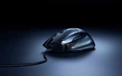 Razer Basilisk Essential Maroc Razer Basilisk Essential Maroc Prix Souris Gamer pas cher - smartmarket.ma