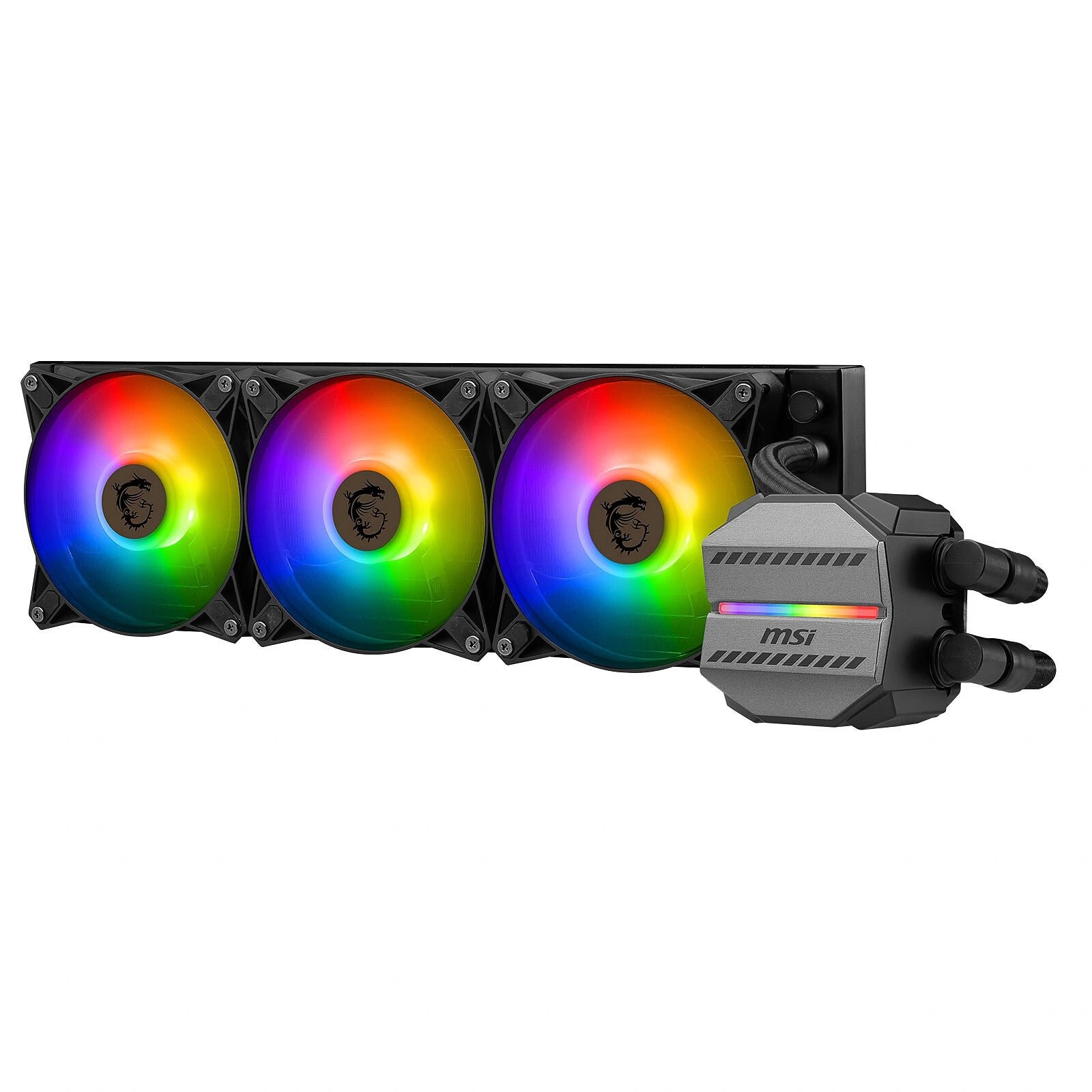 Refroidisseur-liquide-MSI-MAG-CORELIQUID-M360_2 MSI MAG CORELIQUID M360