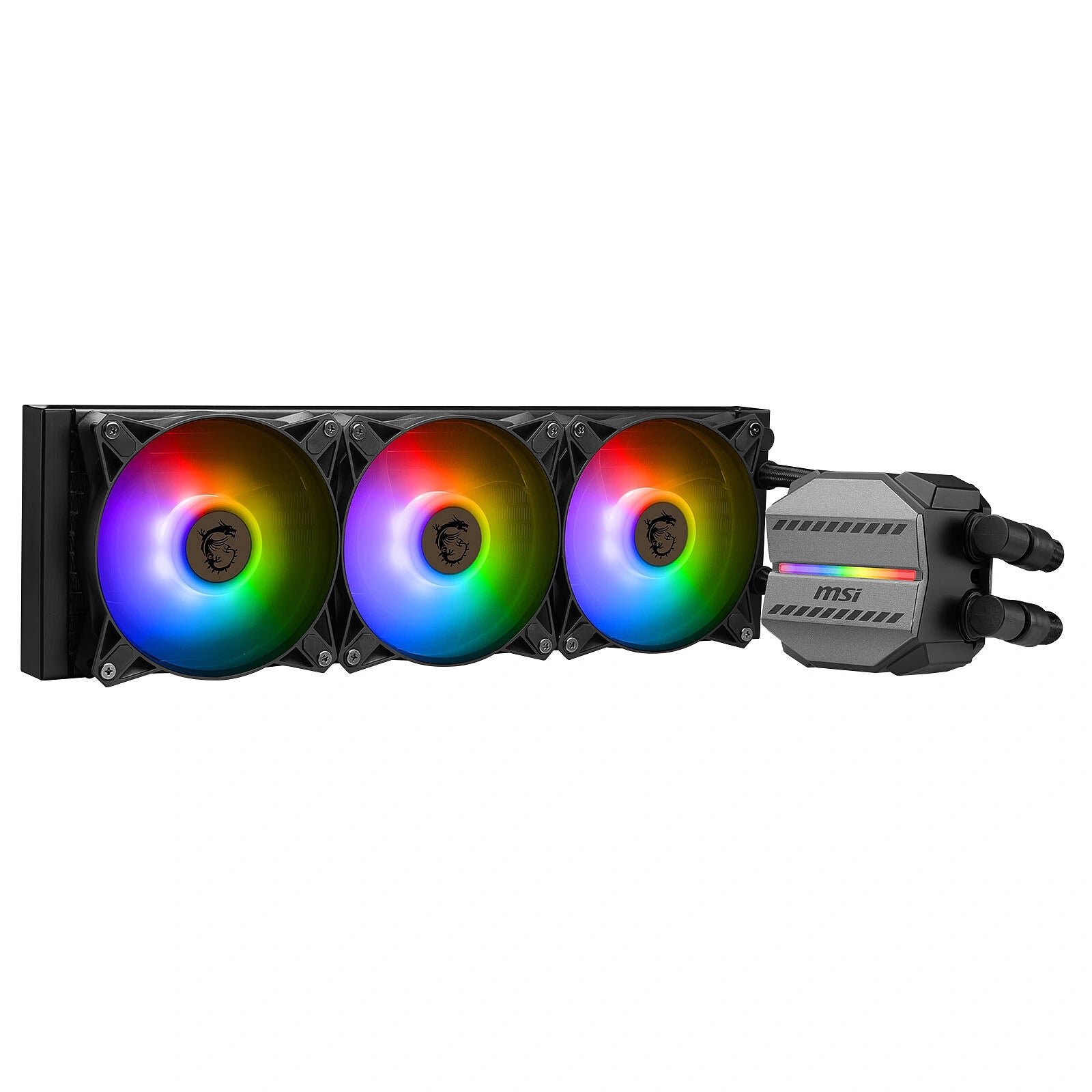 Refroidisseur-liquide-MSI-MAG-CORELIQUID-M360_3 MSI MAG CORELIQUID M360 fans