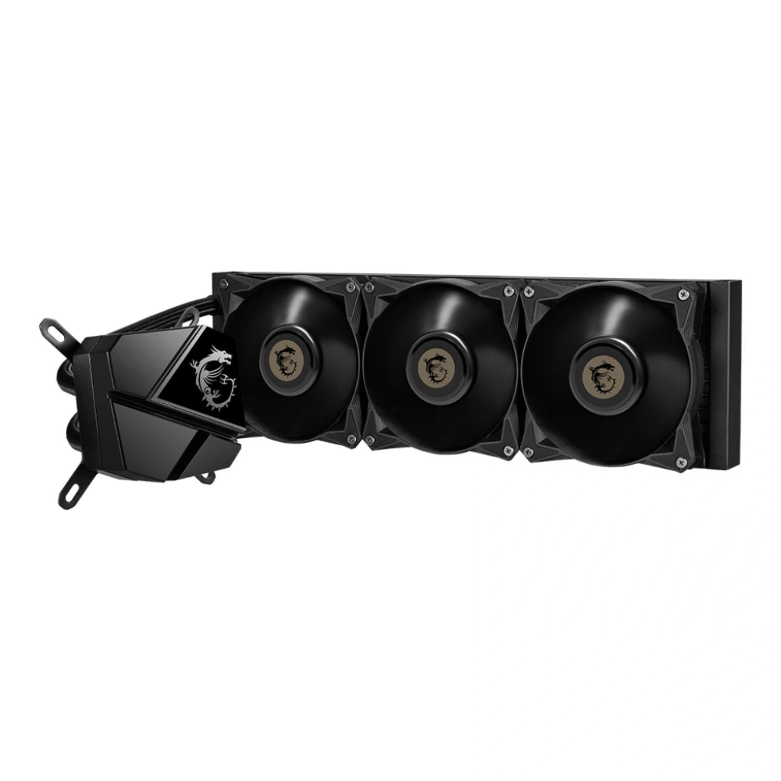 Refroidisseur-liquide-MSI-MAG-CORELIQUID-P360_2 MSI MAG CORELIQUID P360