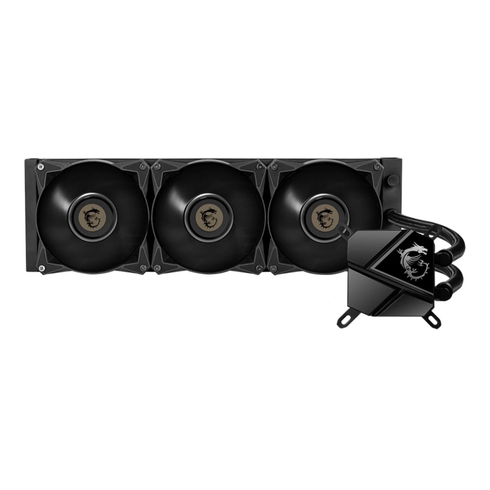 Refroidisseur-liquide-MSI-MAG-CORELIQUID-P360_4 MSI MAG CORELIQUID P360 tubes