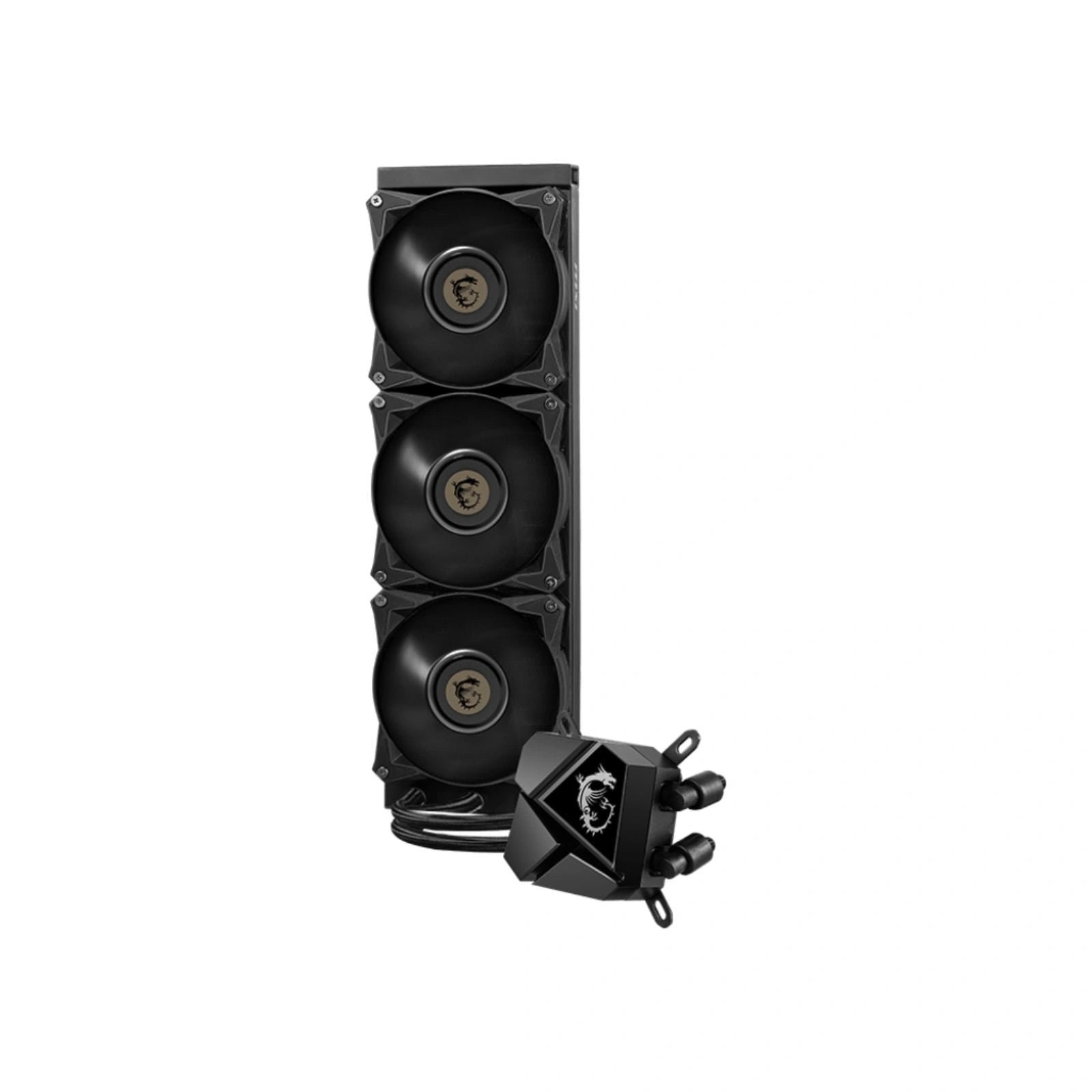 Refroidisseur-liquide-MSI-MAG-CORELIQUID-P360_5 MSI MAG CORELIQUID P360 fans / ventilateurs