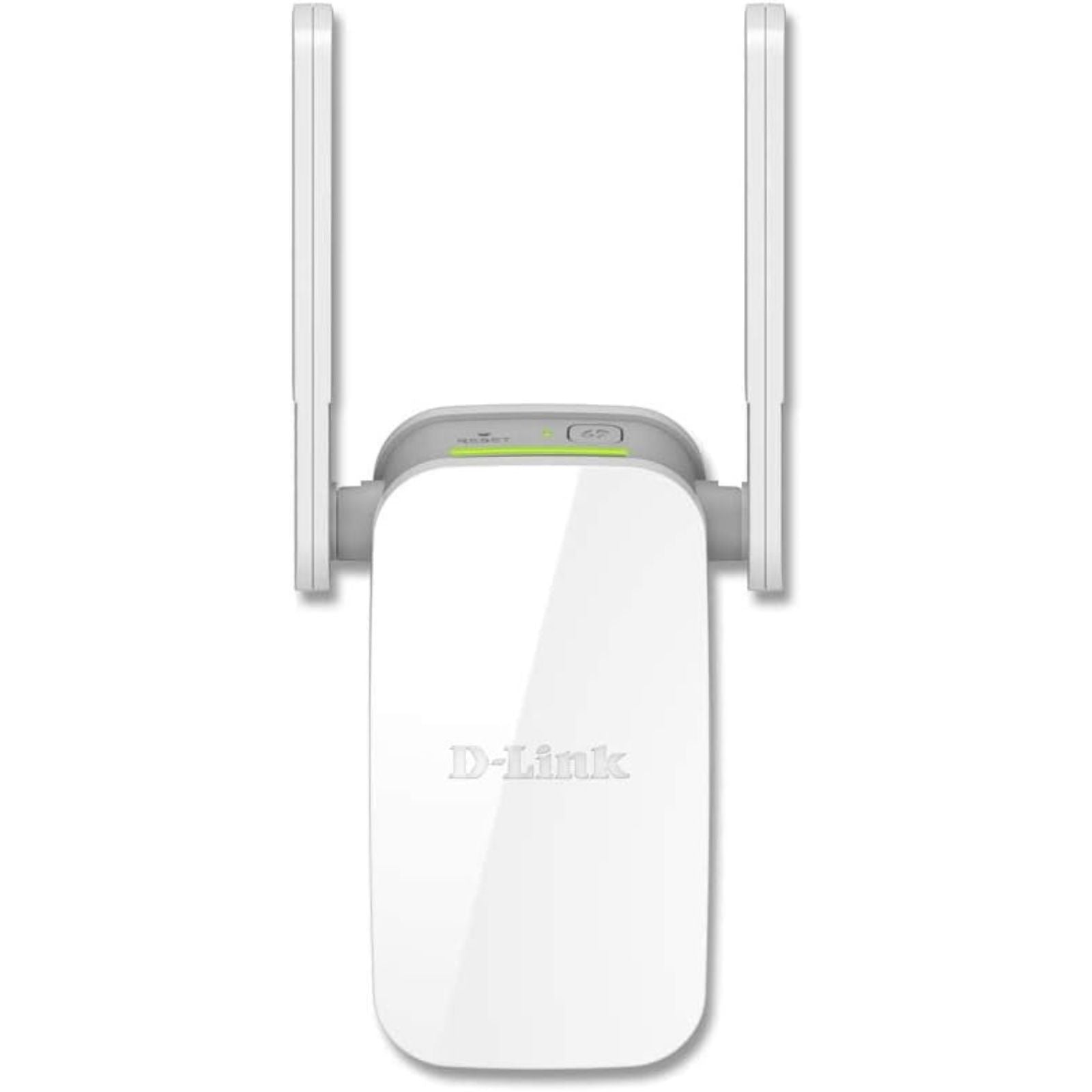 RepeteurWi-fiD-LINKN300DAP-1325_1 D-LINK N300 DAP-1325