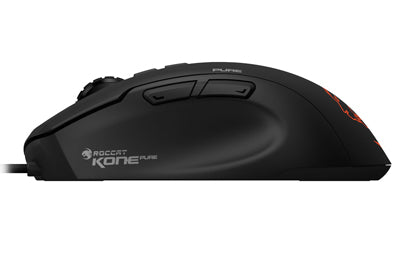 Roccat Kone Pure Owl-Eye Maroc Roccat Kone Pure Owl-Eye Maroc Prix Souris Gamer pas cher - smartmarket.ma