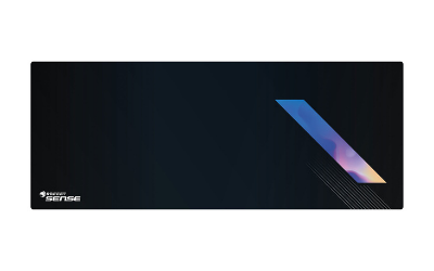Roccat Sense Vital Force Large Maroc Roccat Sense Vital Force Large Maroc prix Tapis de Souris XXL pas cher - smartmarket.ma
