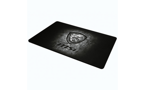 MSI Agility GD20 Maroc prix Tapis de Souris pas cher - smartmarket.m