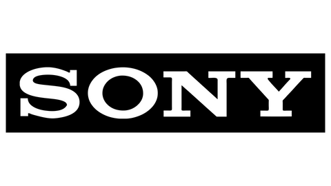 Sony PX470 Maroc Prix Enregistreur vocal numérique pas cher - smartmarket.ma
