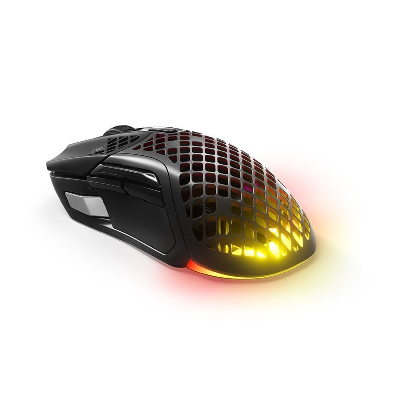 SteelSeriesAerox5WirelessGamingMousemaroc_3 SteelSeries Aerox 5 Wireless